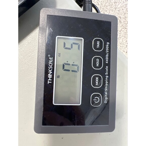 Under Armour Threadborne Microthread Sleeveless Tank Top Womens XL Black Sporty - Picture 5 of 7